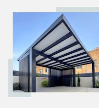 Услуги Изготовление металлоконструкций под ключ в Улан-Удэ