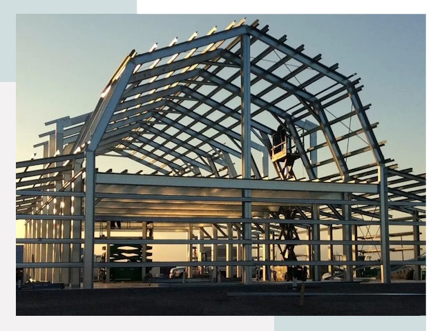 Строительство картодромов в Улан-Удэ от 615 руб.