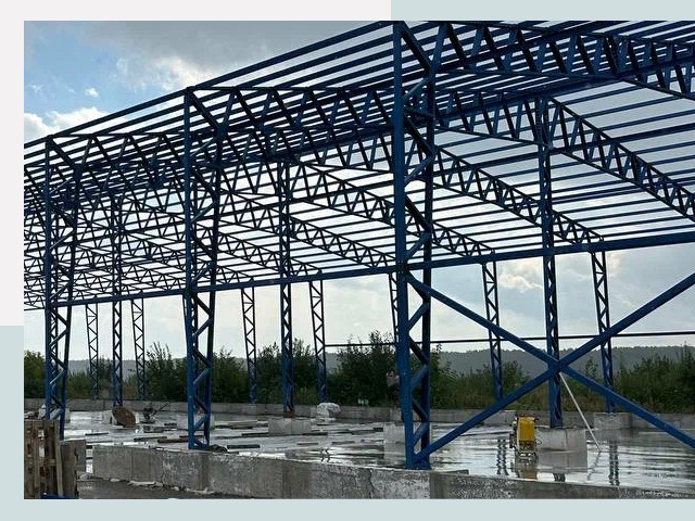 Строительство картодромов в Улан-Удэ