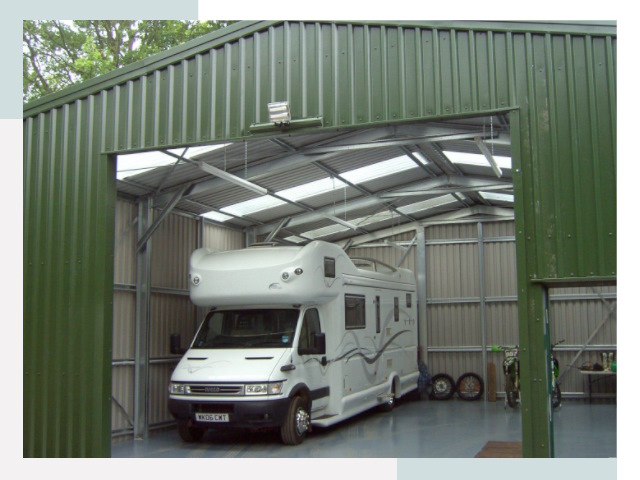 Автомобильная отрасль в Улан-Удэ