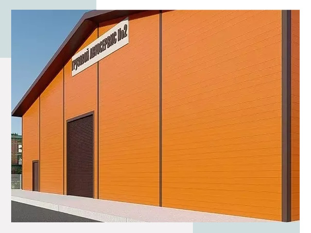 Строительство автосервисов в Улан-Удэ