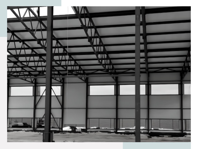 Производство ангаров в Улан-Удэ