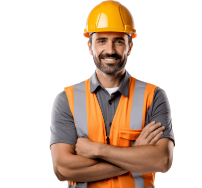 Вас интересует Изготовление металлоконструкций под ключ в Улан-Удэ? задайте вопрос